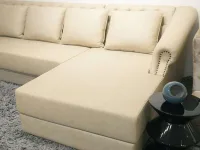 Anna Sofa Bed