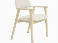 Hana Chair