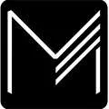 logo-01-120px